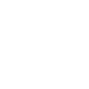 Tight-Knit合同会社のロゴ