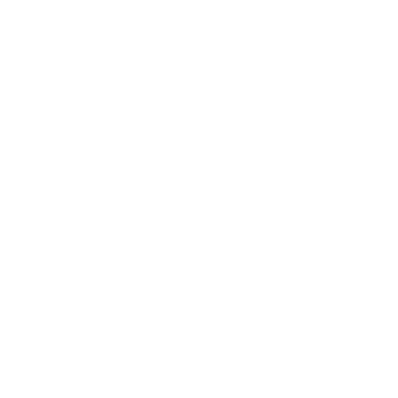 Tight-Knit合同会社のロゴ