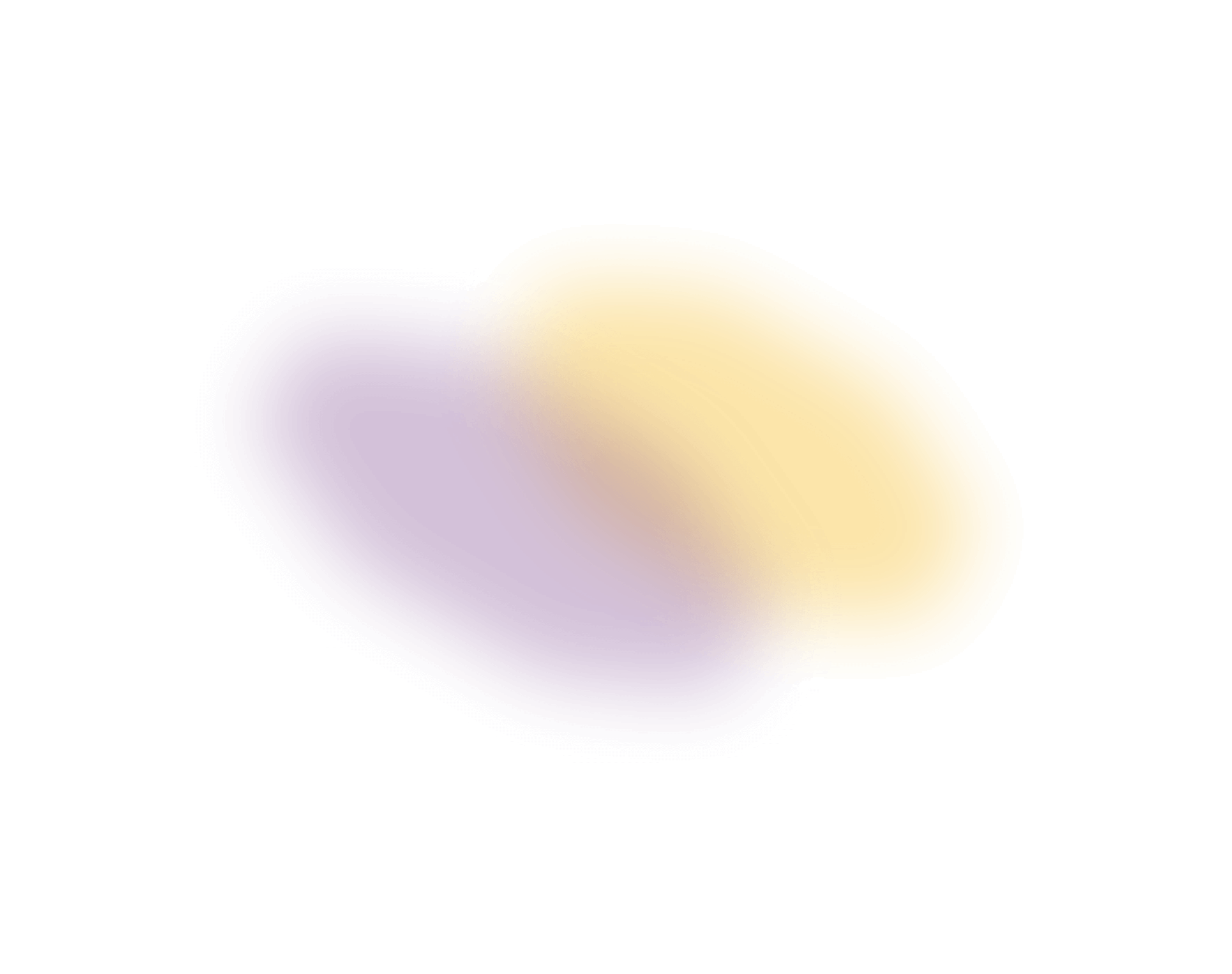 グラデーションのアイコン