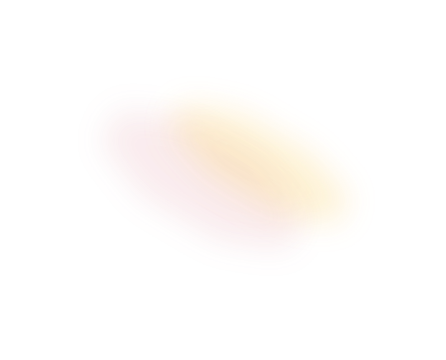 グラデーションのアイコン