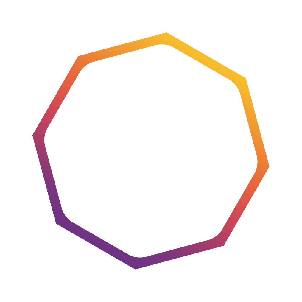 タイトルエリアの背景画像