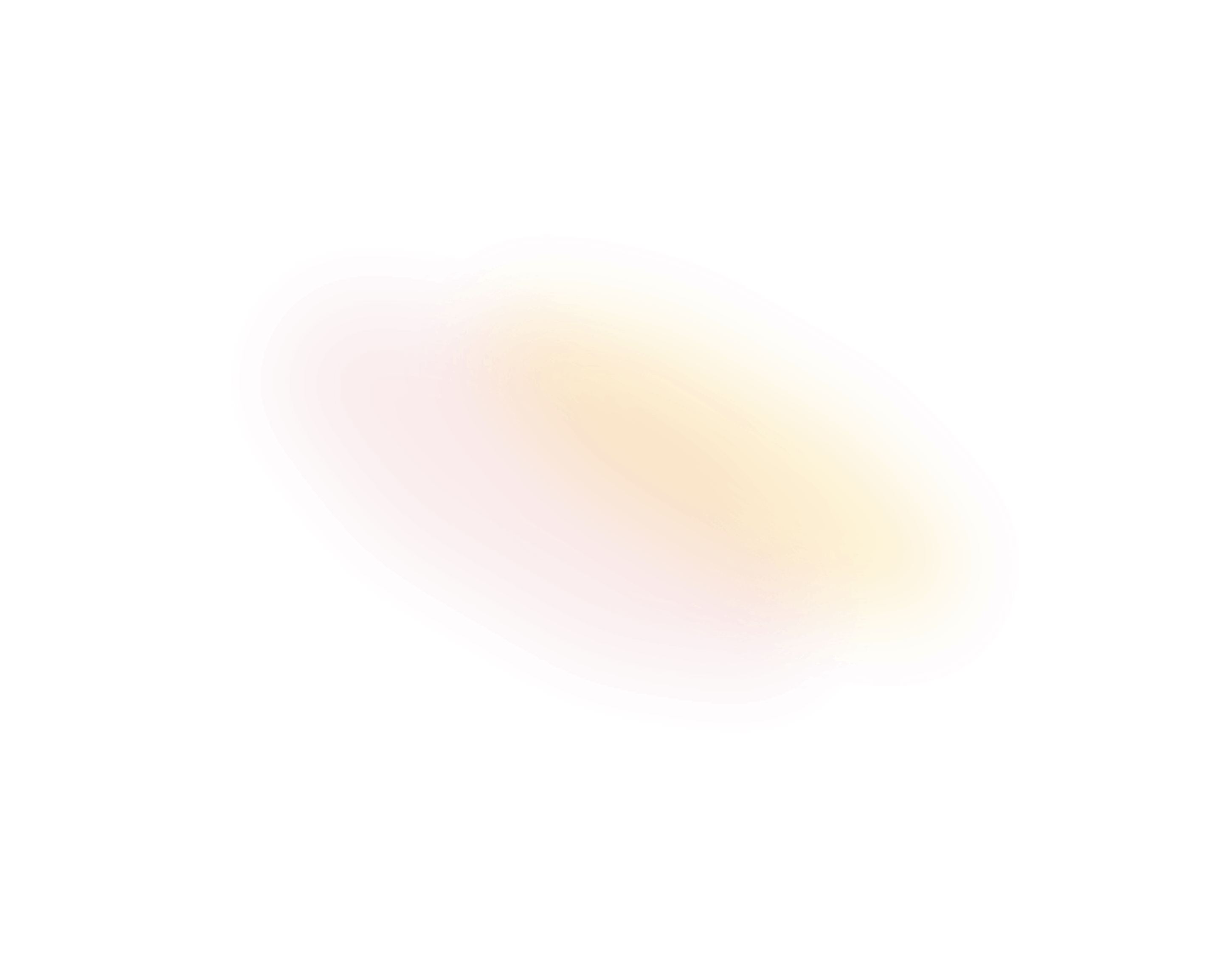 グラデーションのアイコン